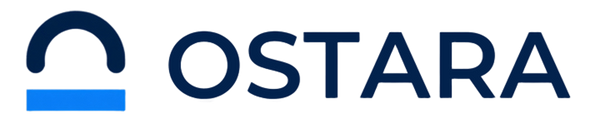 Ostara